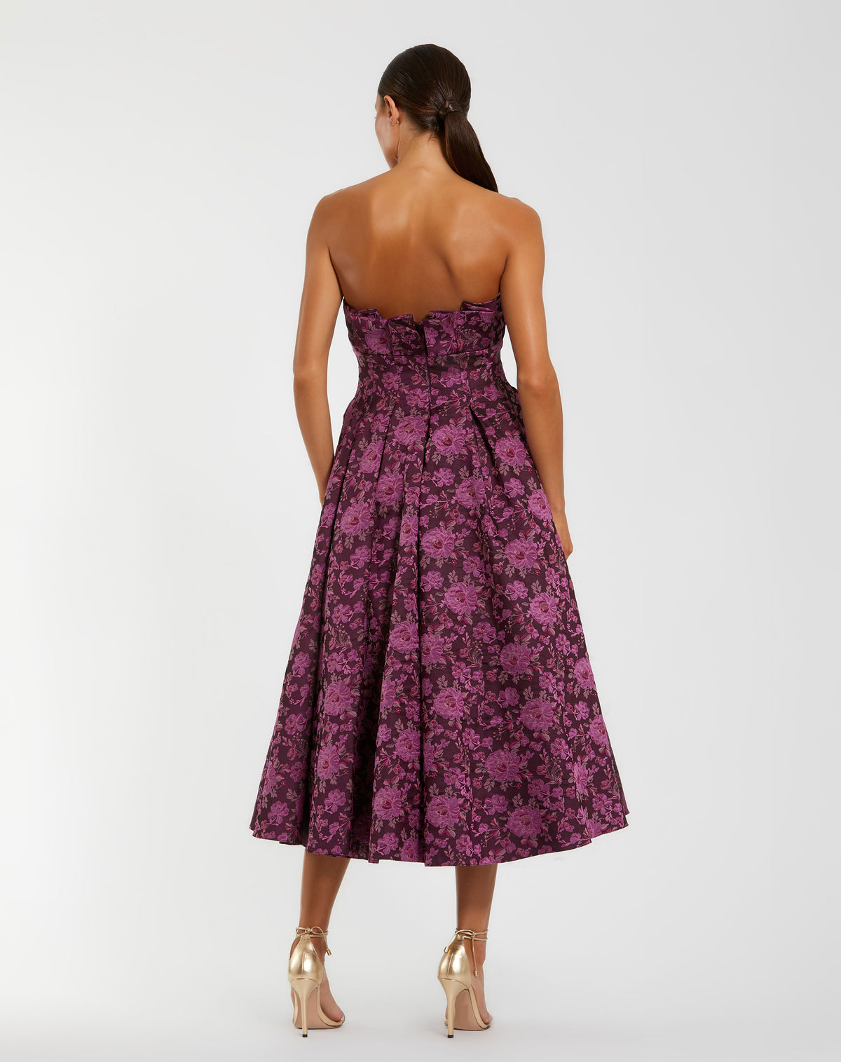 Mac Duggal 56159