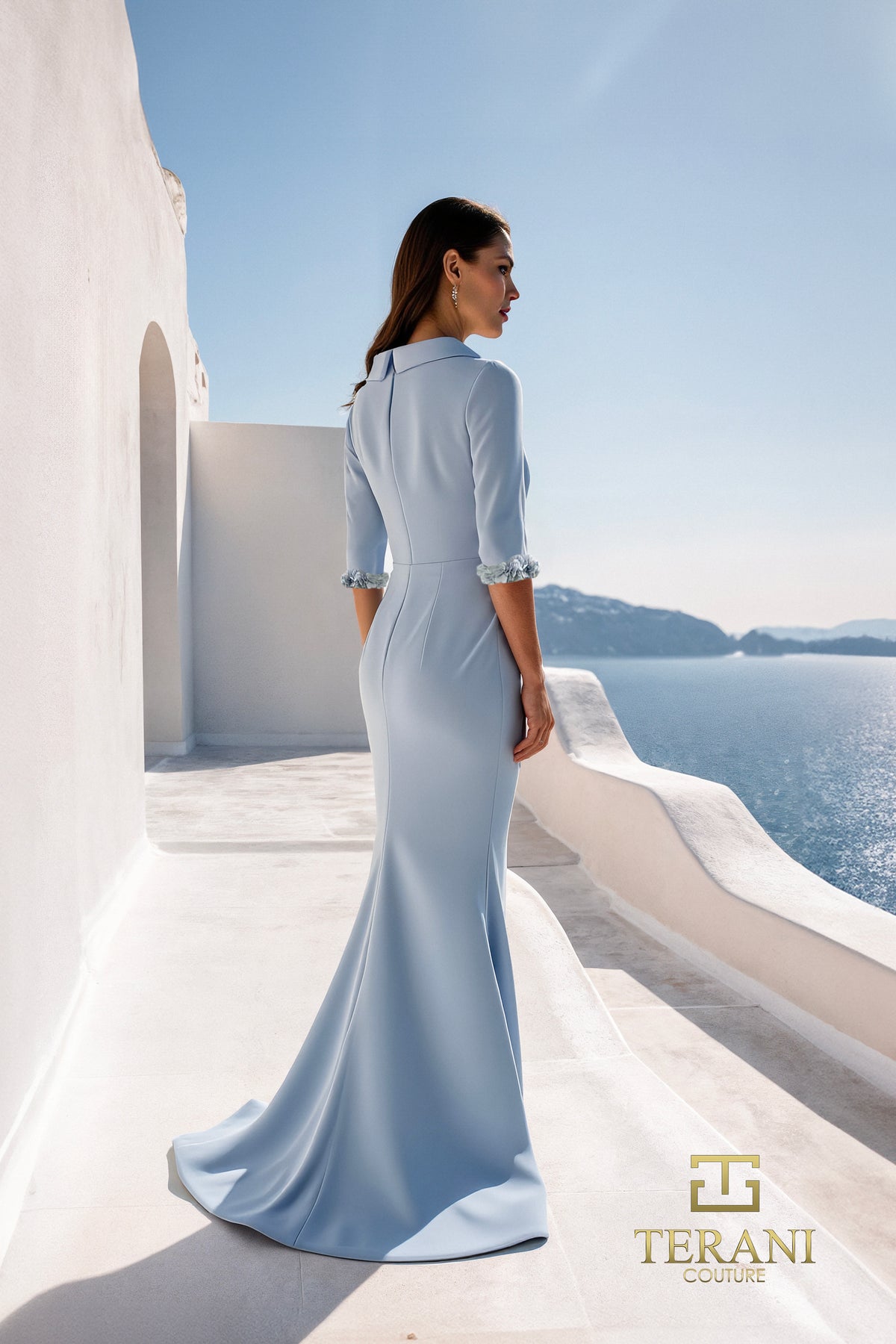Terani Couture 261E6701