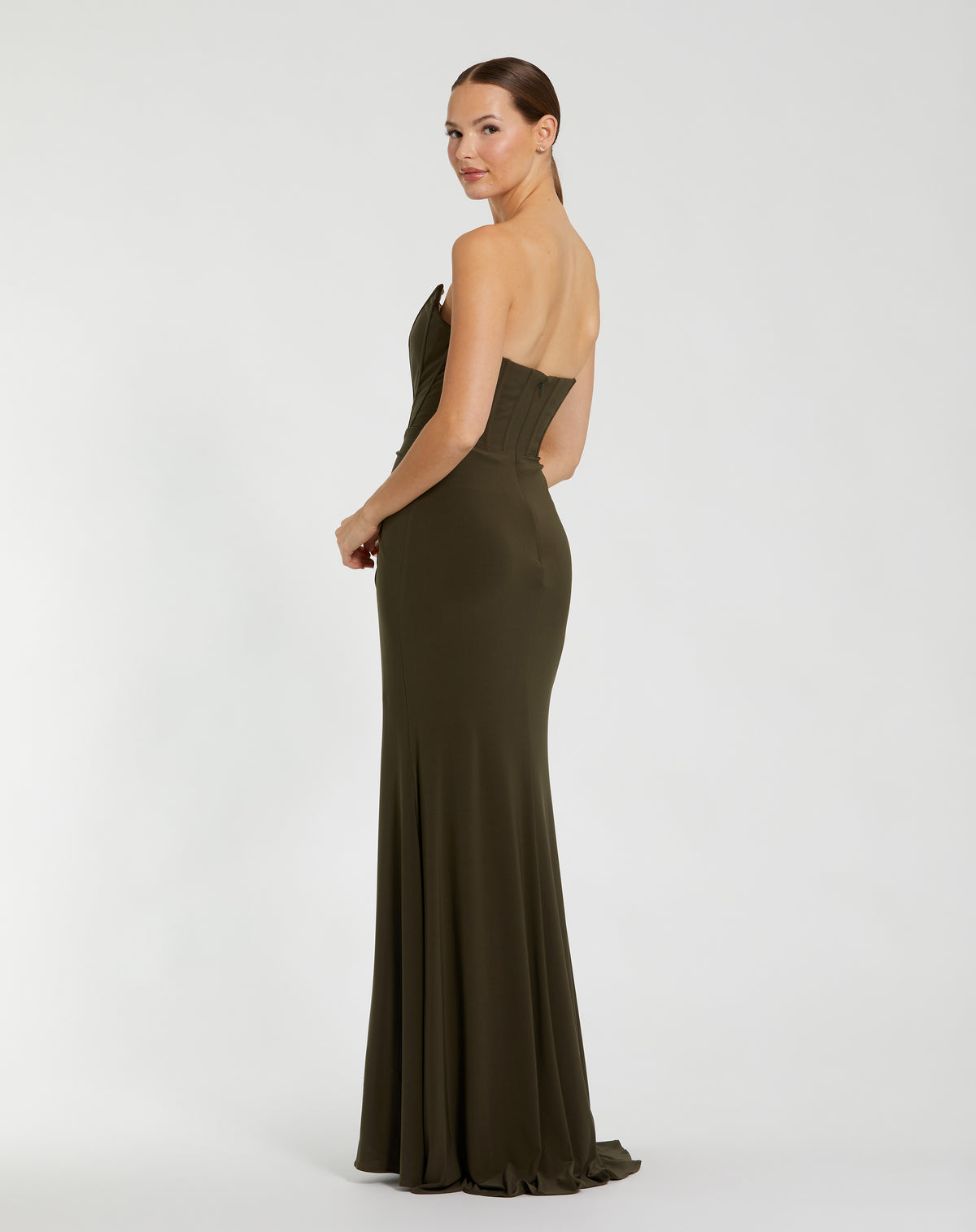 Mac Duggal 13003