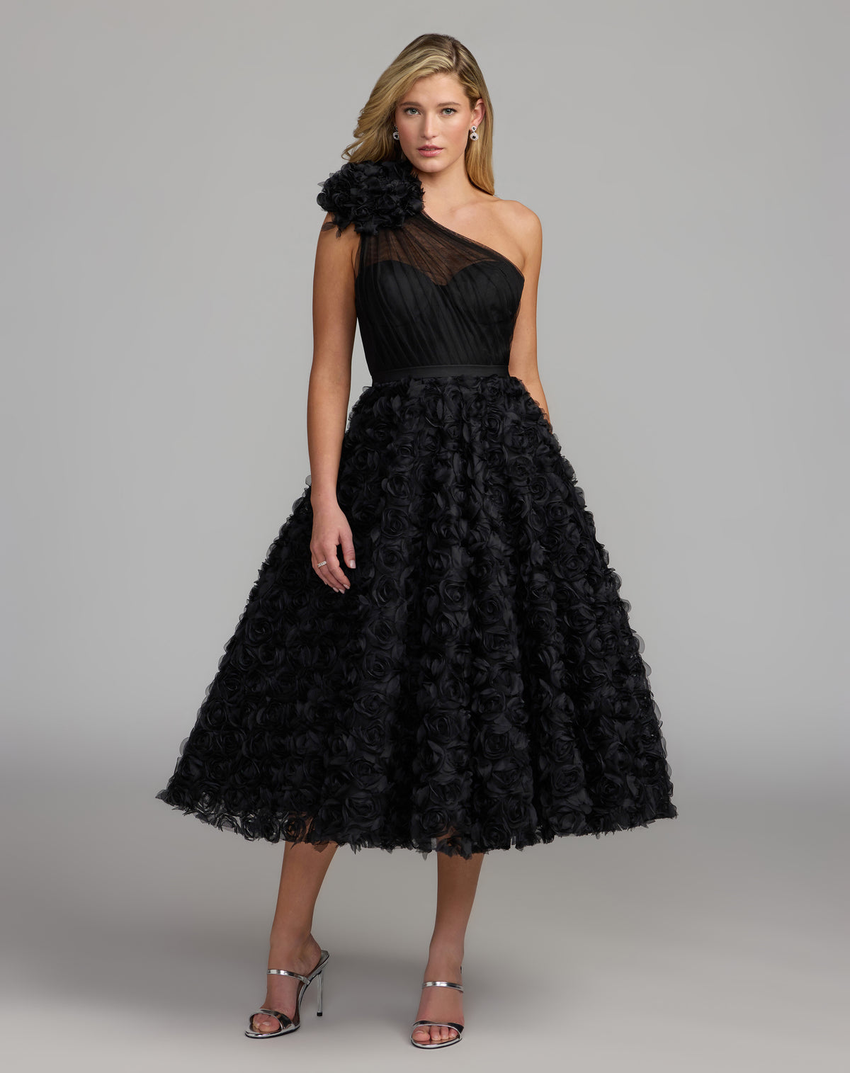 Mac Duggal 27698
