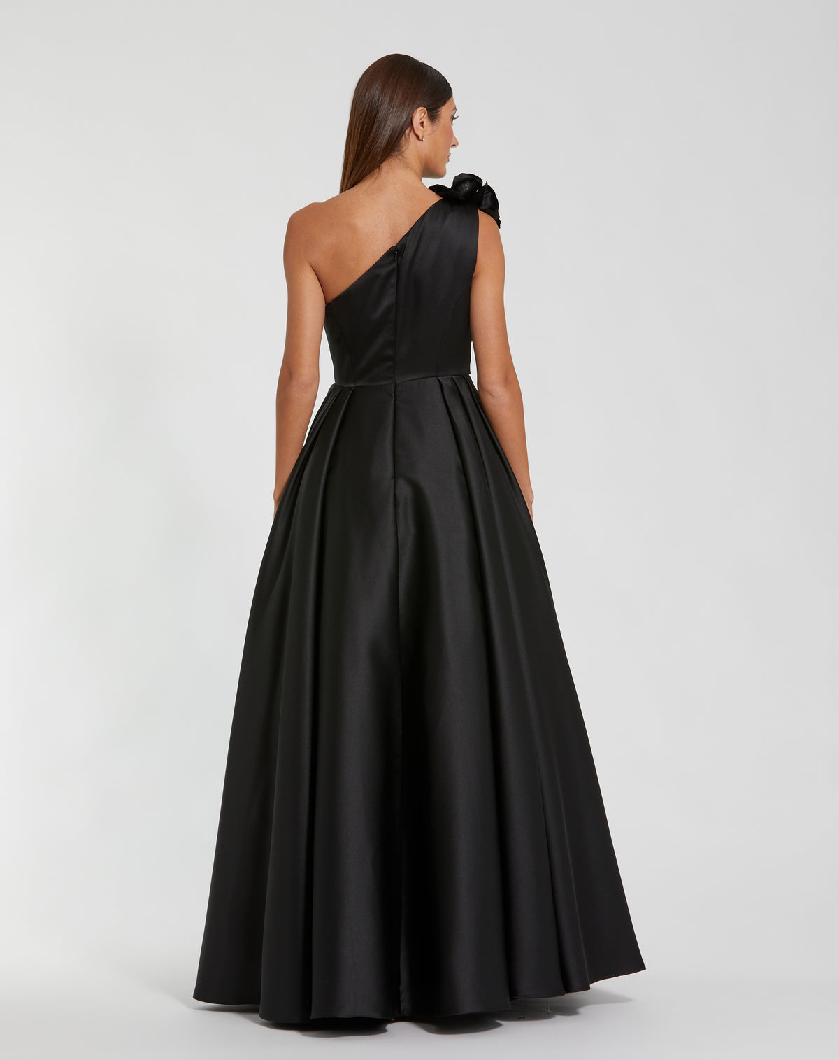 Mac Duggal 11874