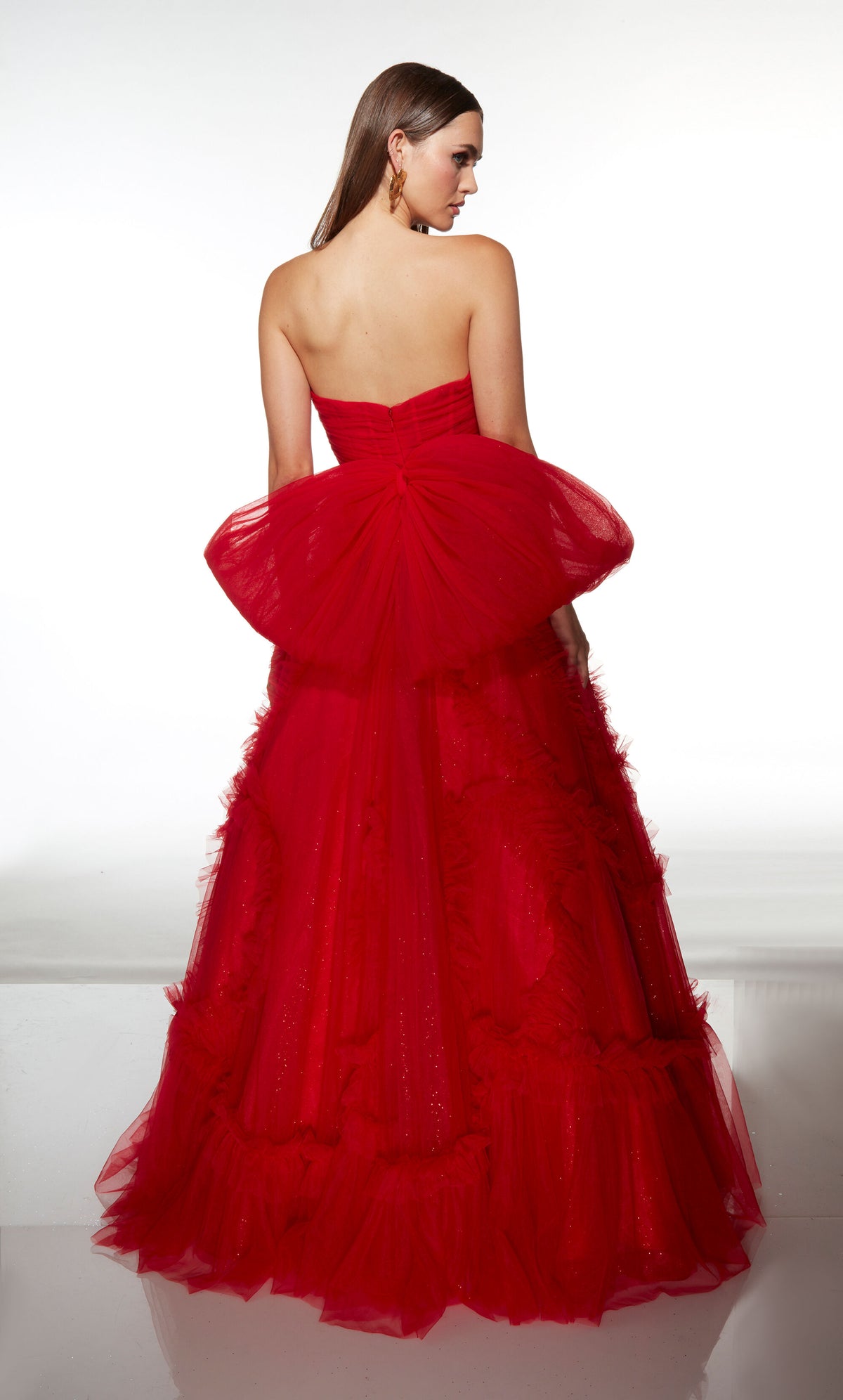 Alyce Paris 62119