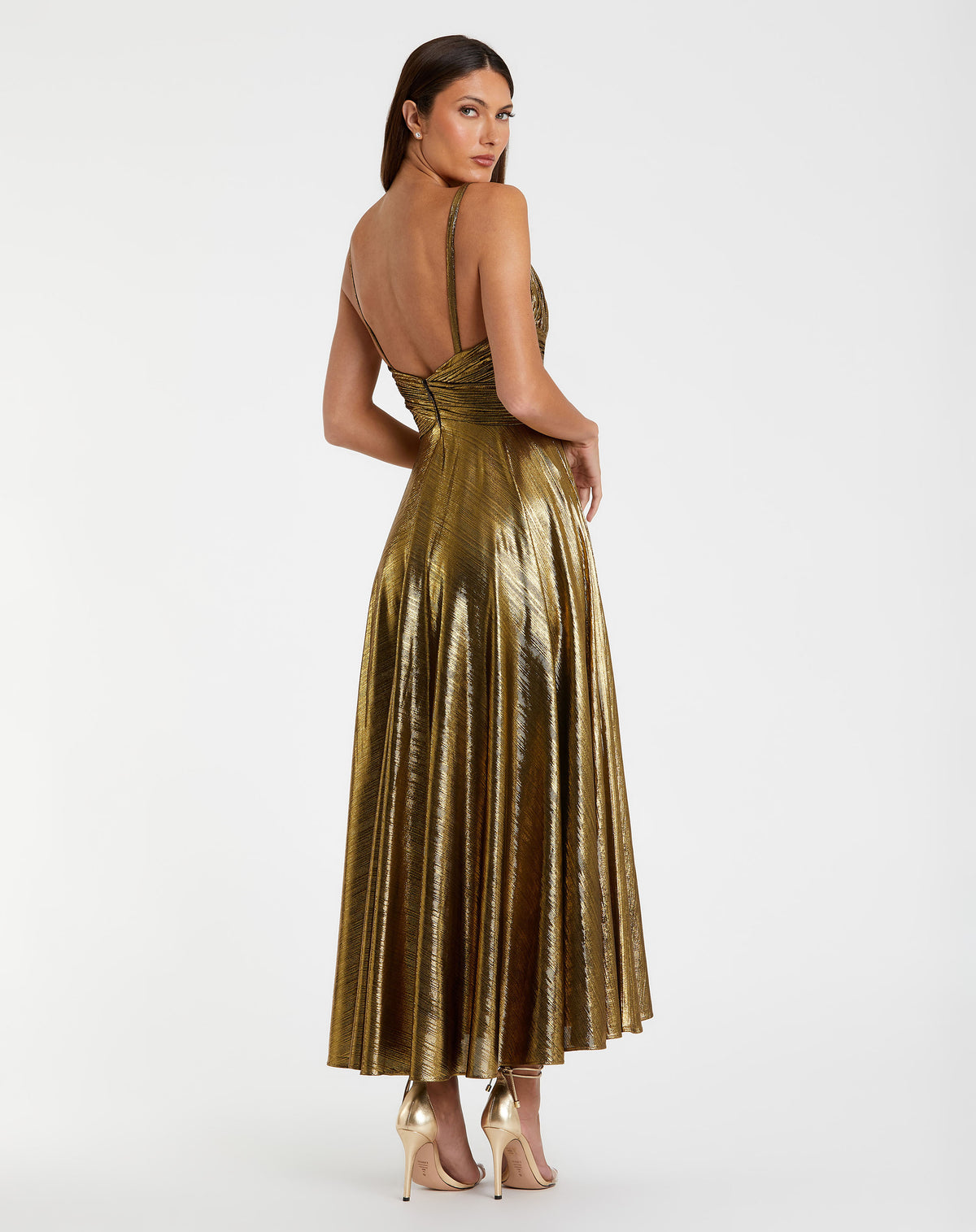 Mac Duggal 30761
