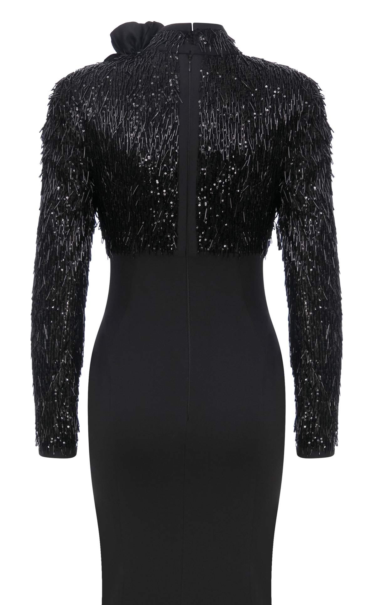 MNM Couture F02859