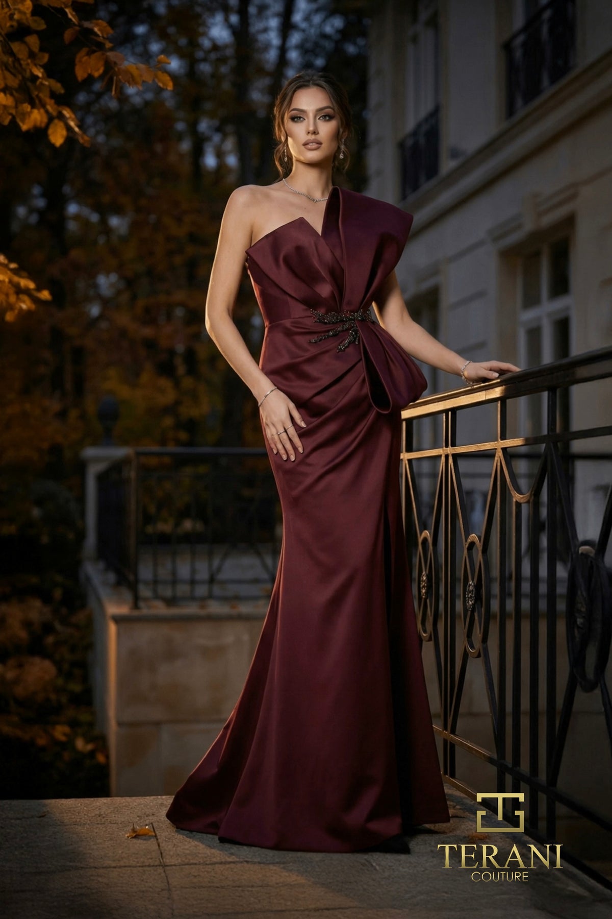 Terani Couture 262E7358