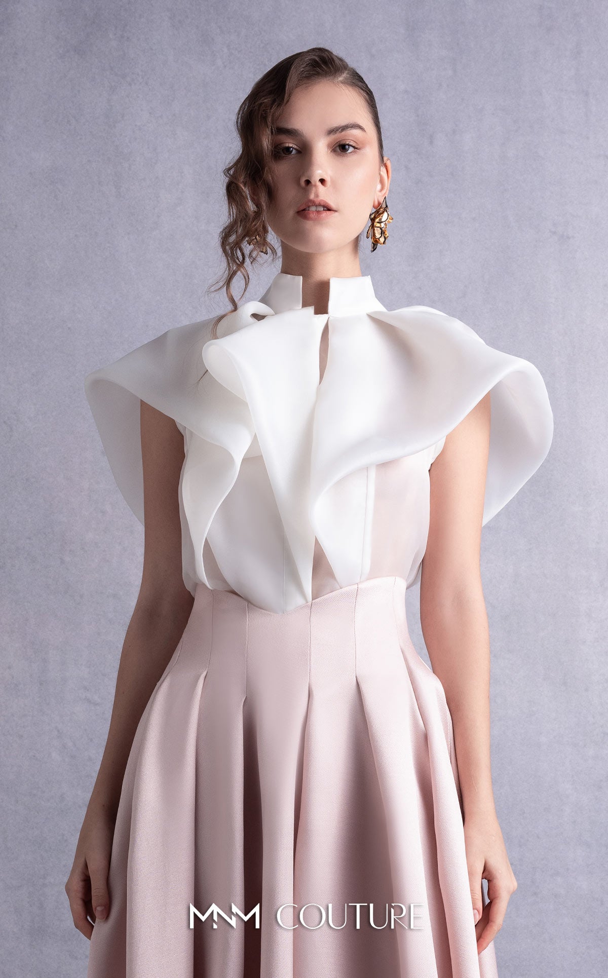 MNM Couture GOS2524