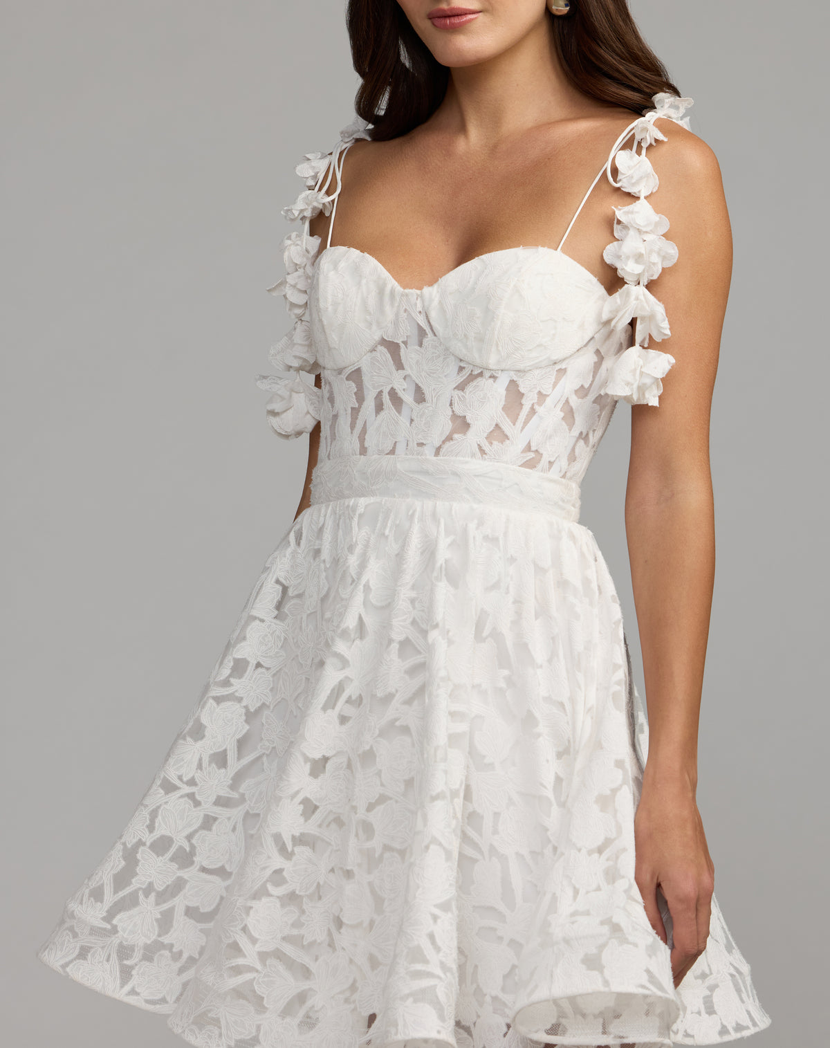 Mac Duggal 56390