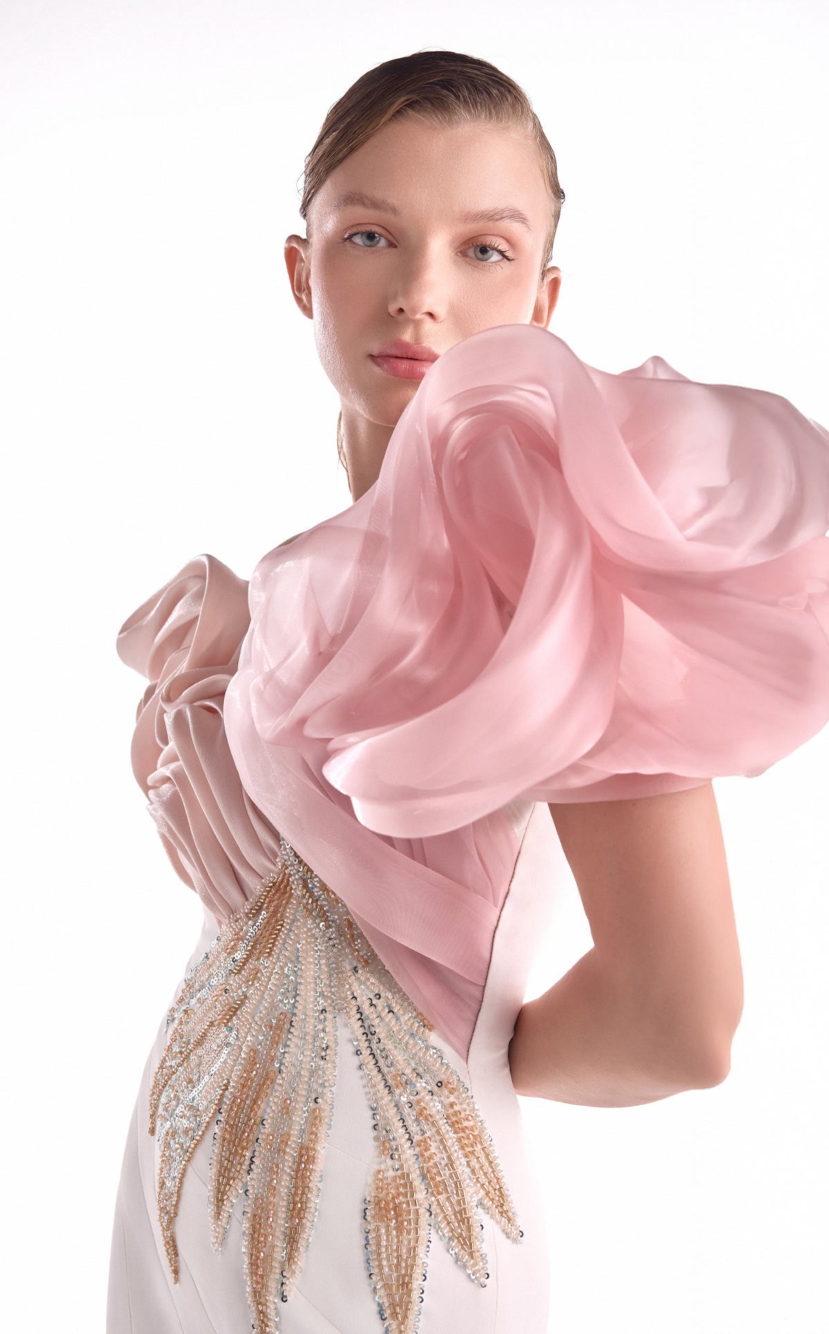 MNM Couture G2120