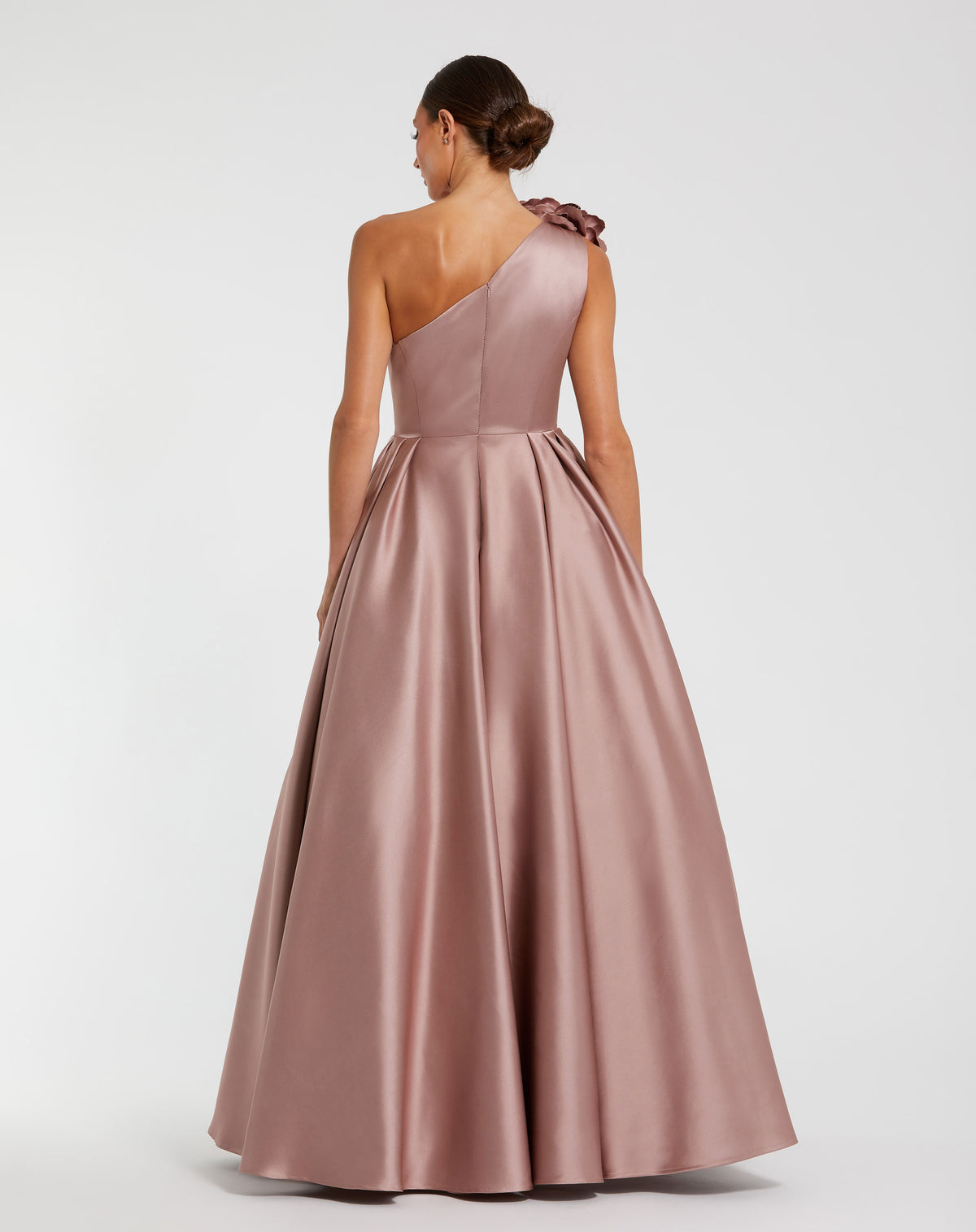Mac Duggal 11874