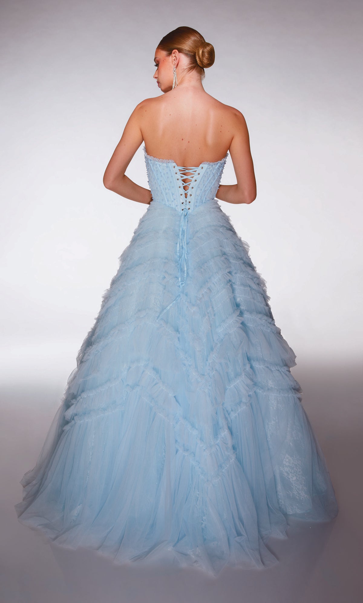 Alyce Paris 62208