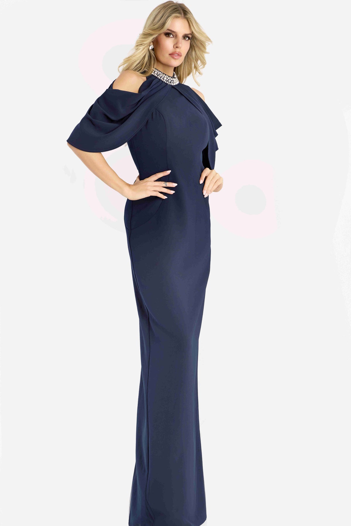 Jovani 46742