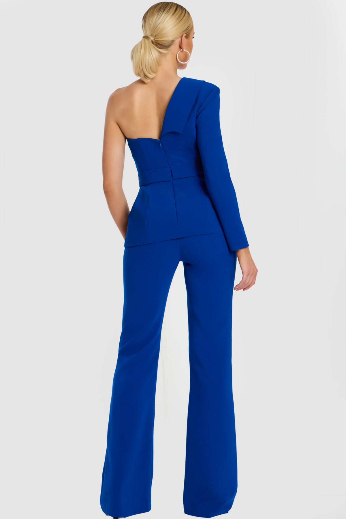Jovani 47234