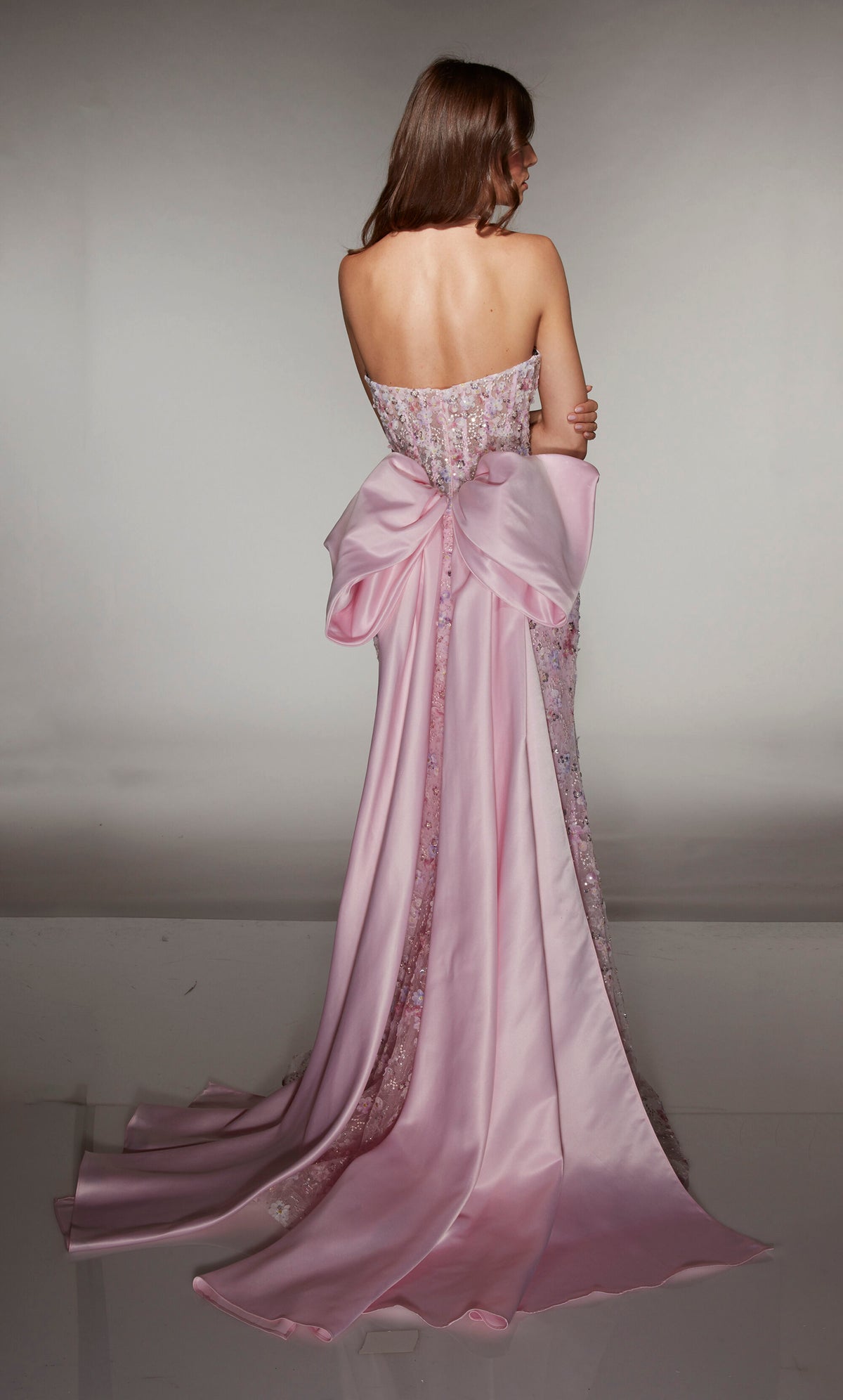 Alyce Paris 62044