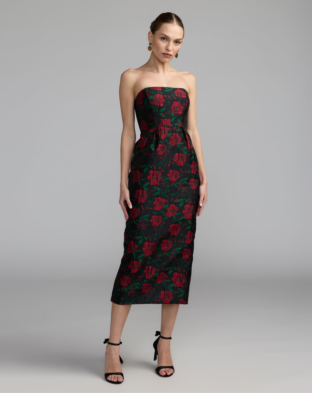 Mac Duggal 56097