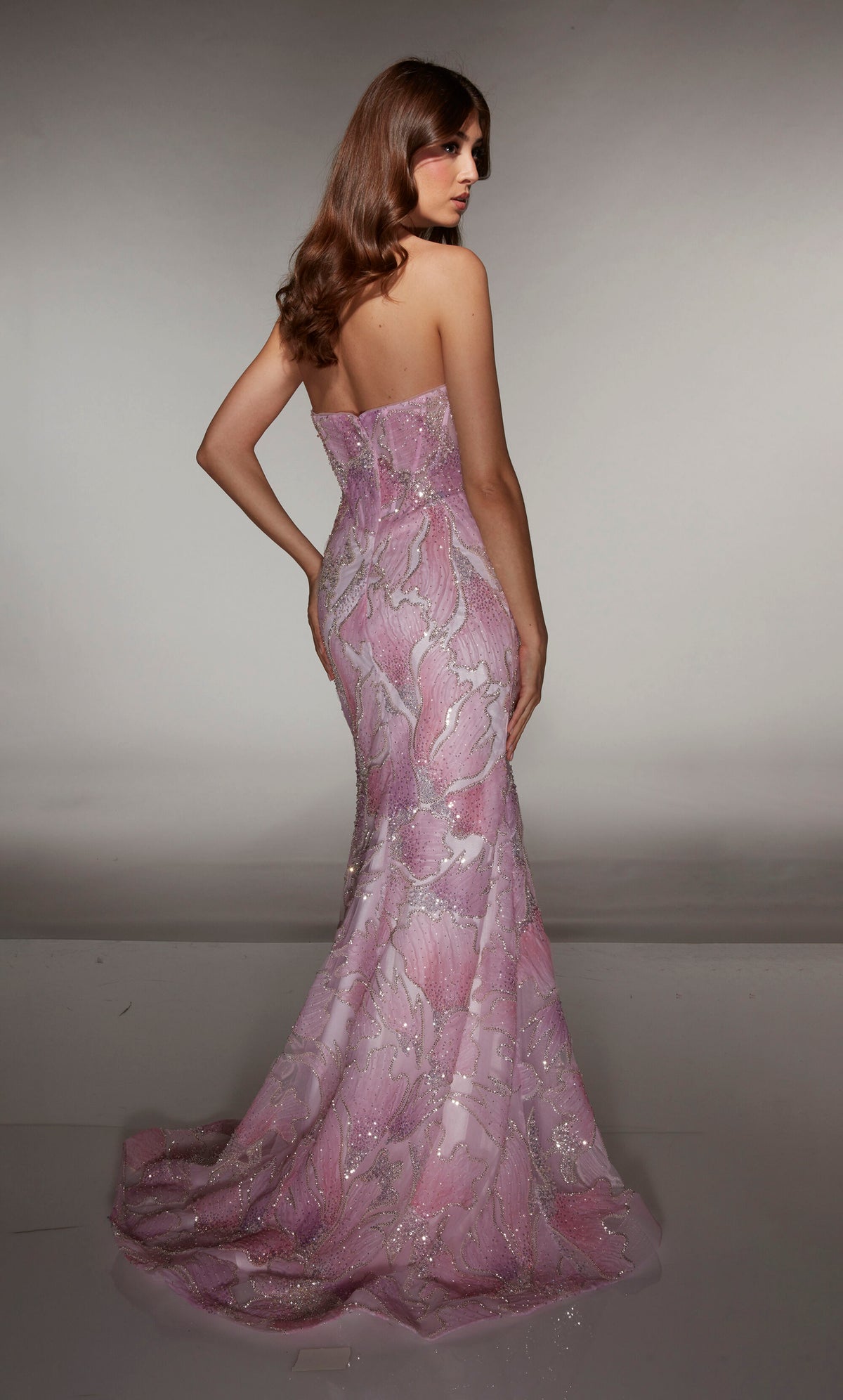 Alyce Paris 62049