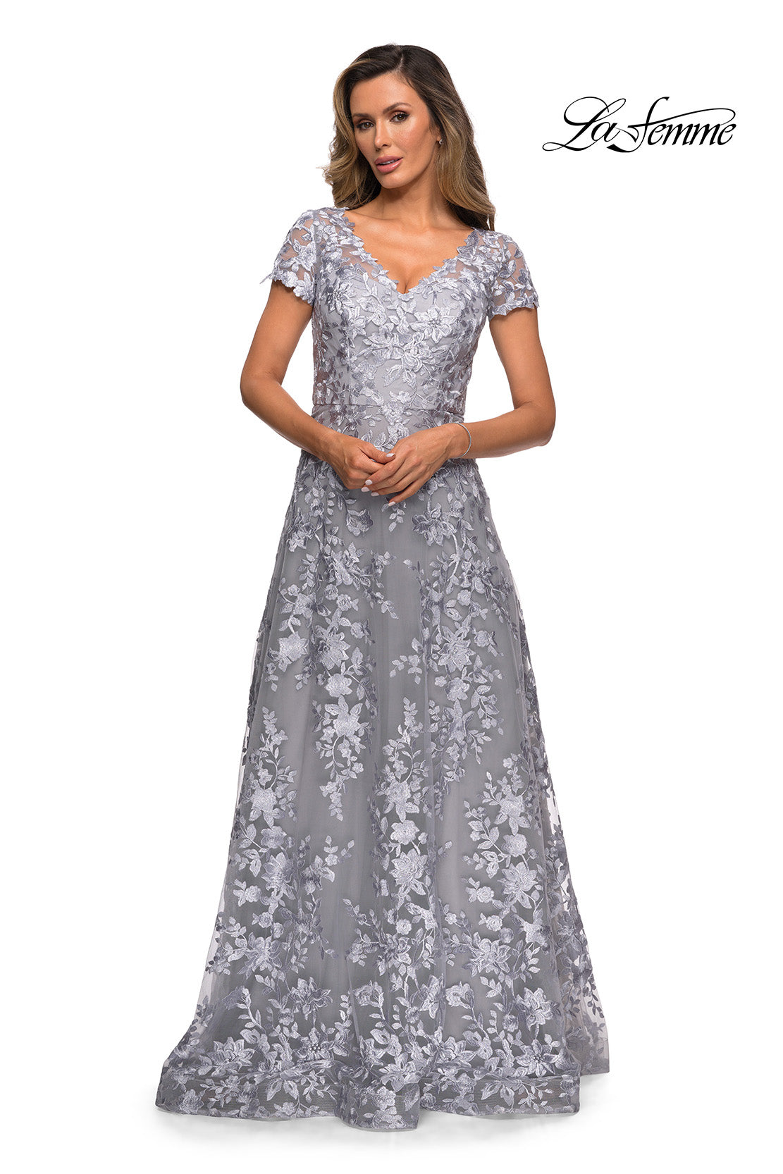 La Femme 27870