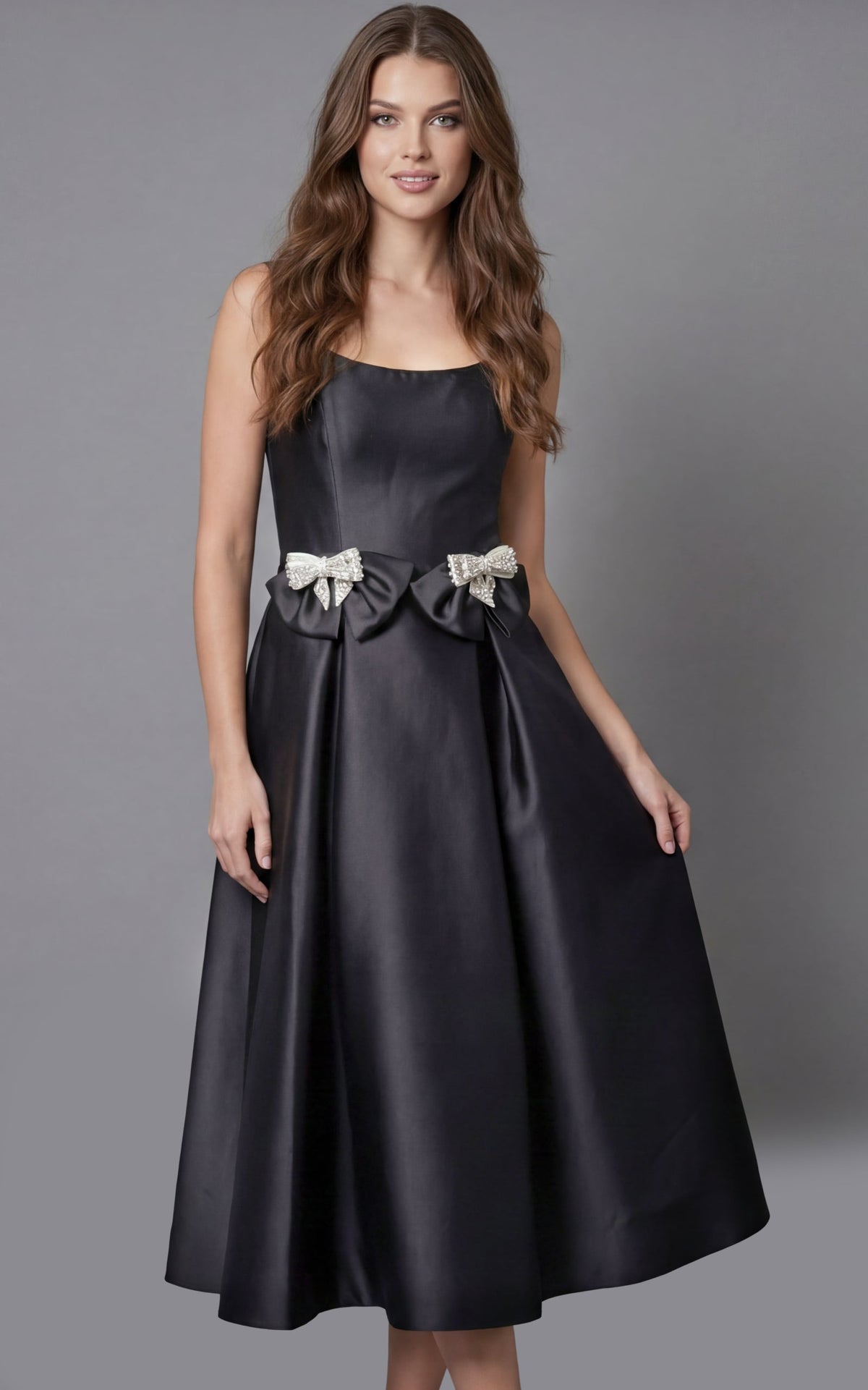 Jovani 47595