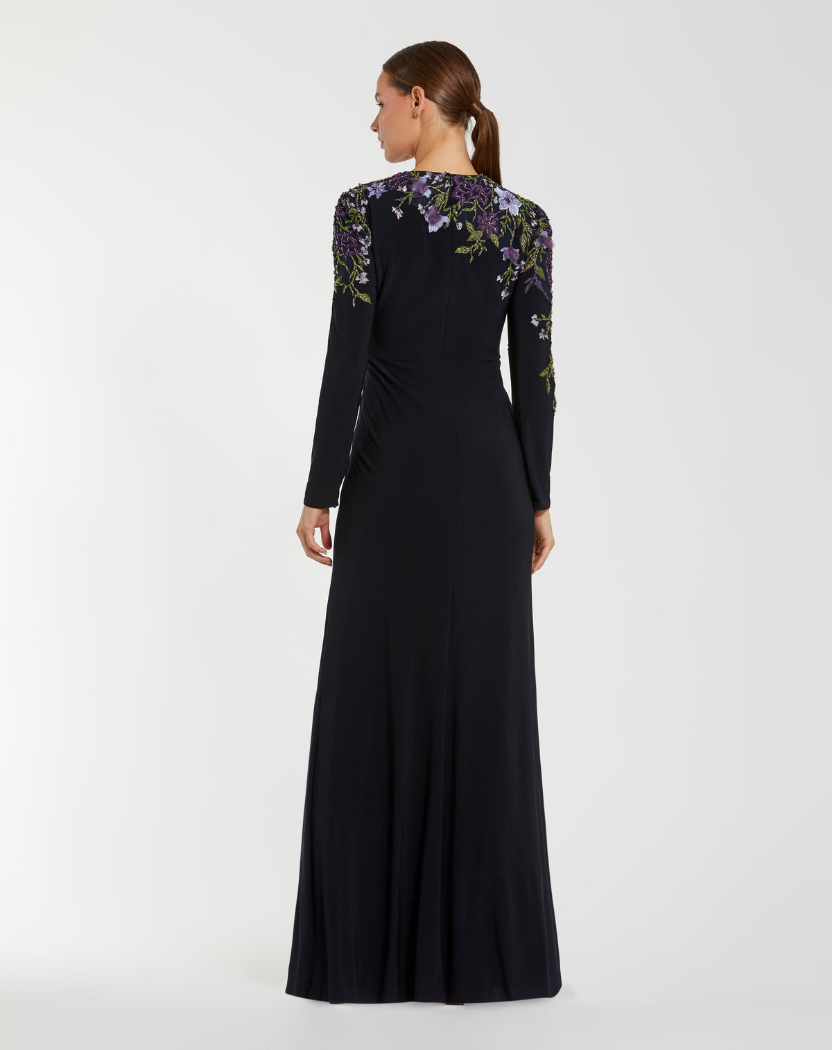 Mac Duggal 11806