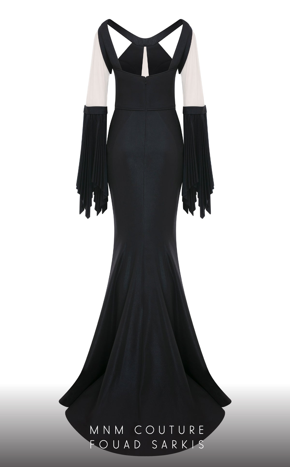 MNM Couture 2751