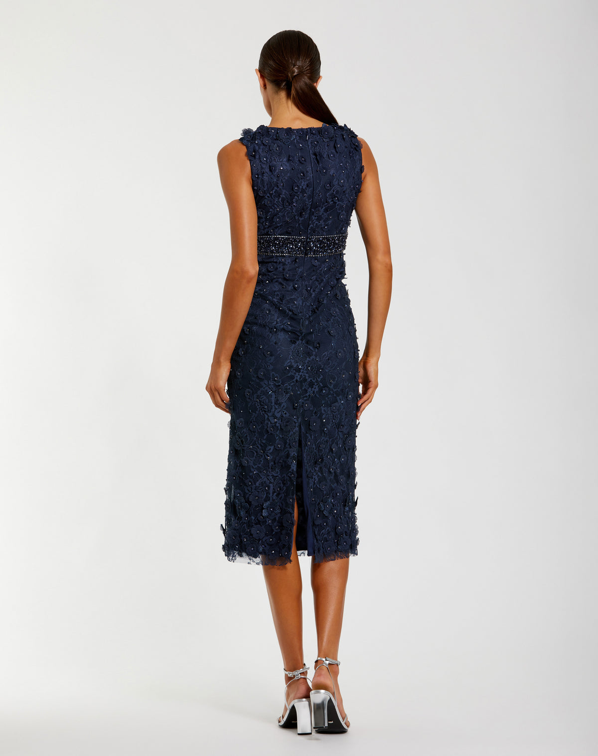Mac Duggal 67853