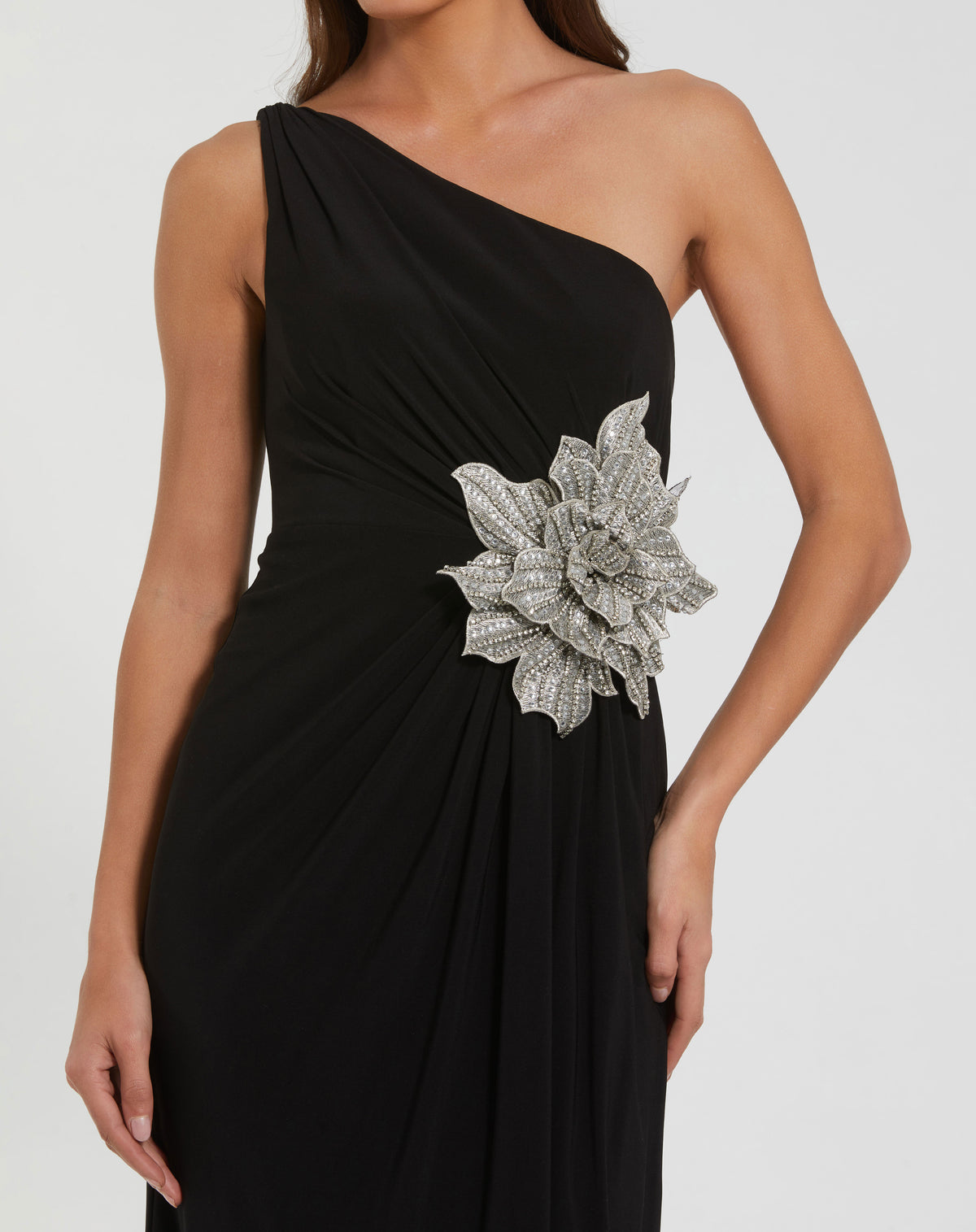 Mac Duggal 11849