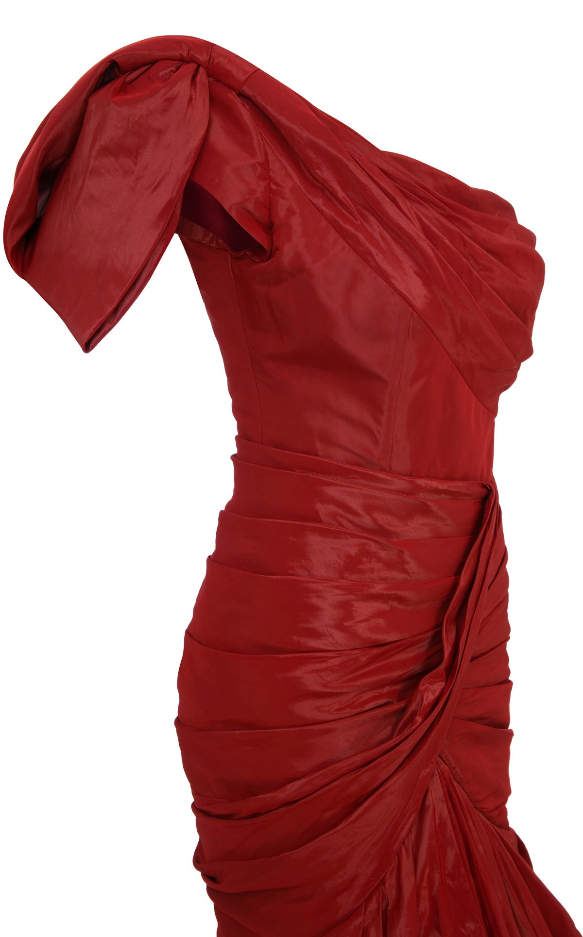 MNM Couture F02833