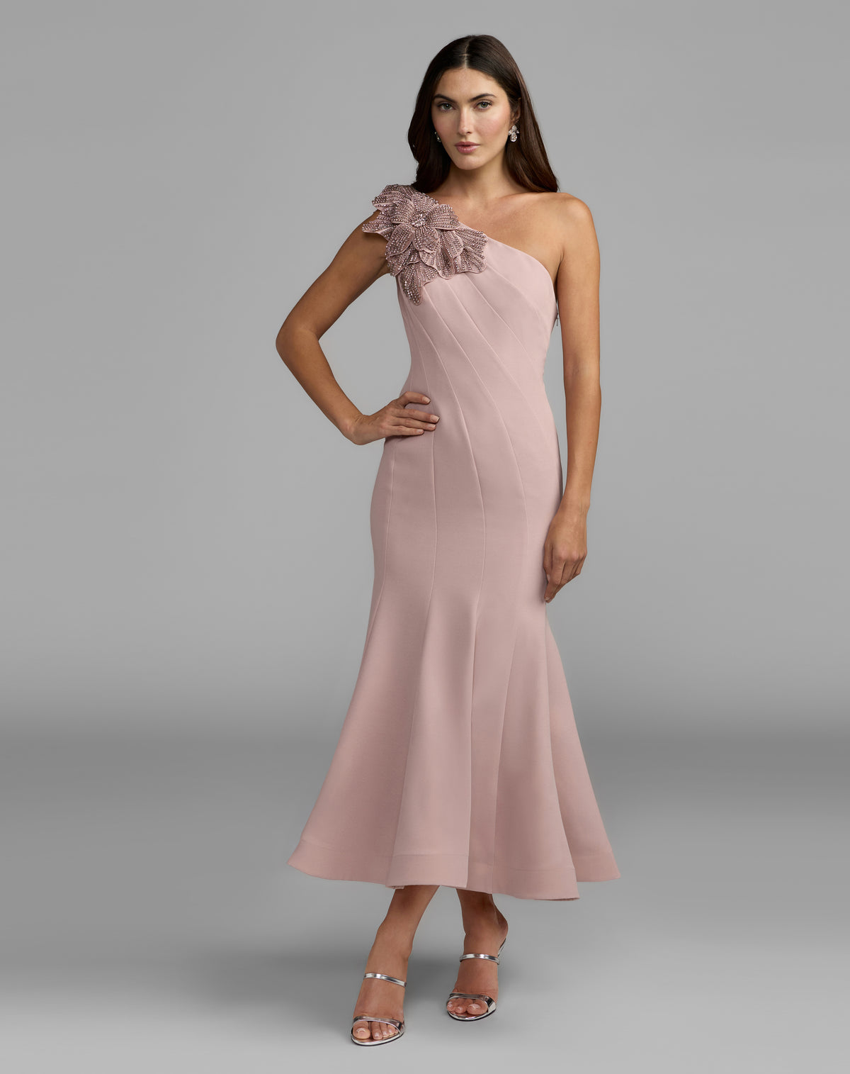 Mac Duggal 13221