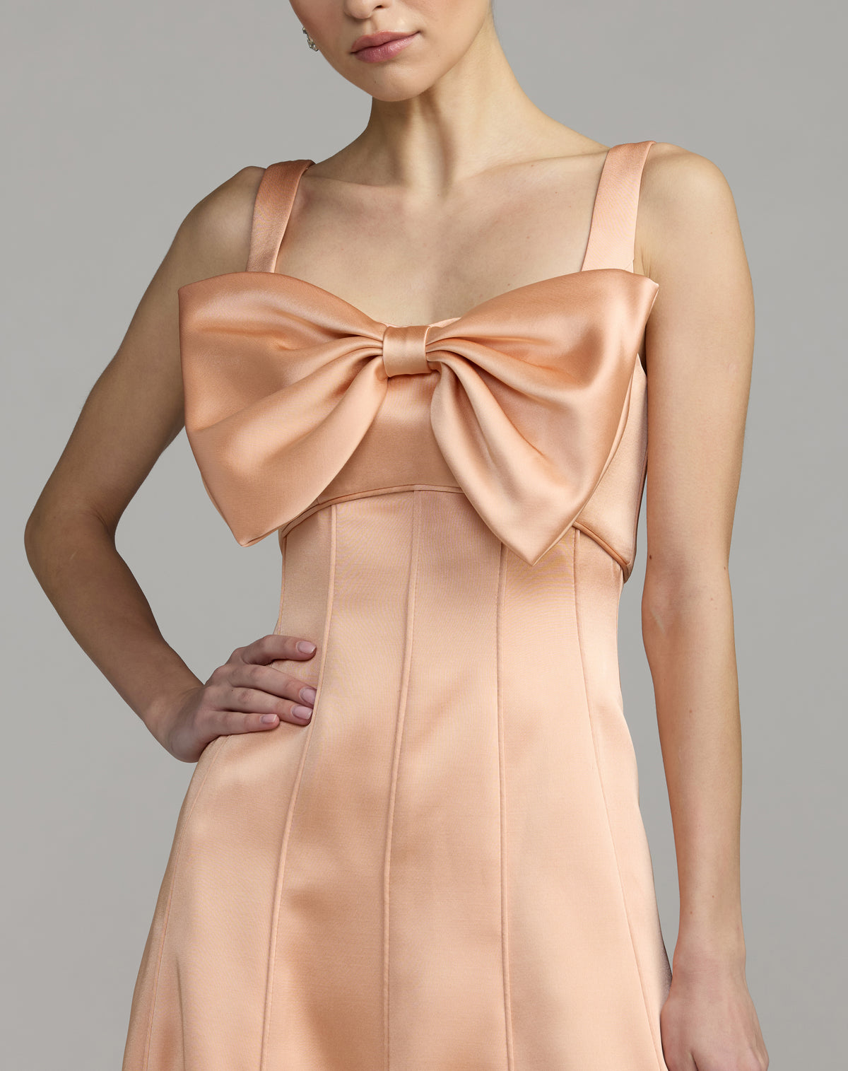 Mac Duggal 27826