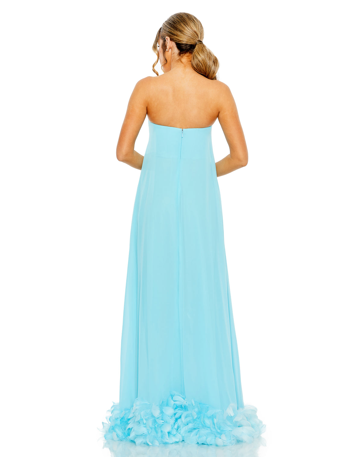Mac Duggal 13001