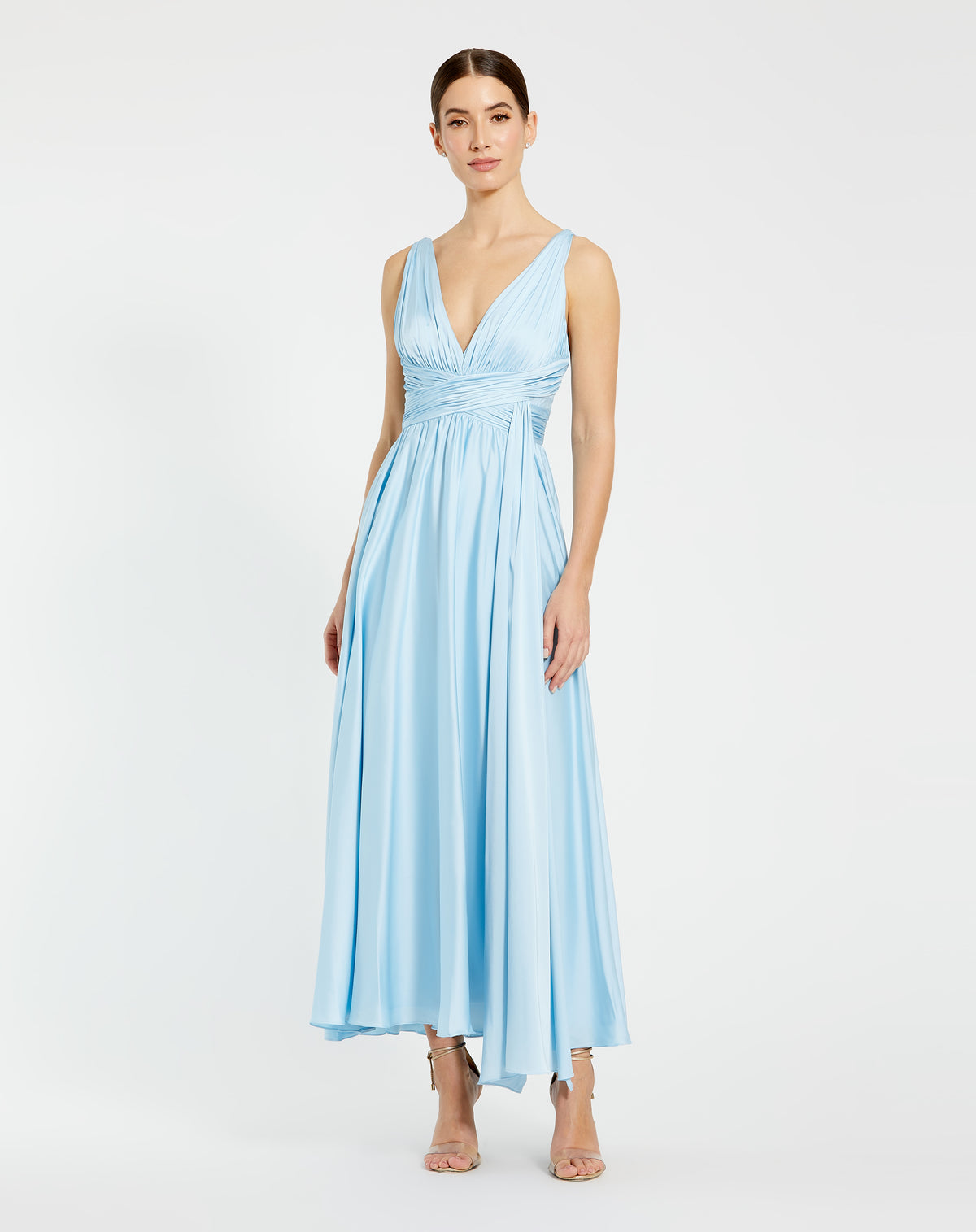 Mac Duggal 56035