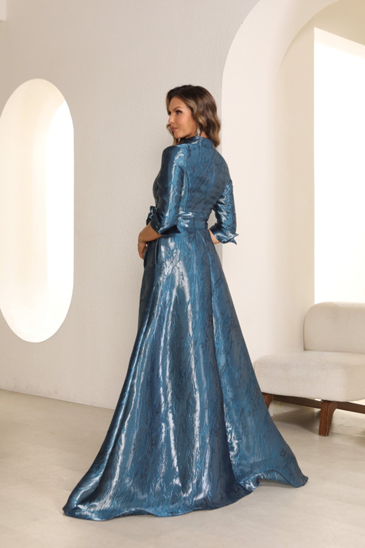 Terani Couture 251M4462