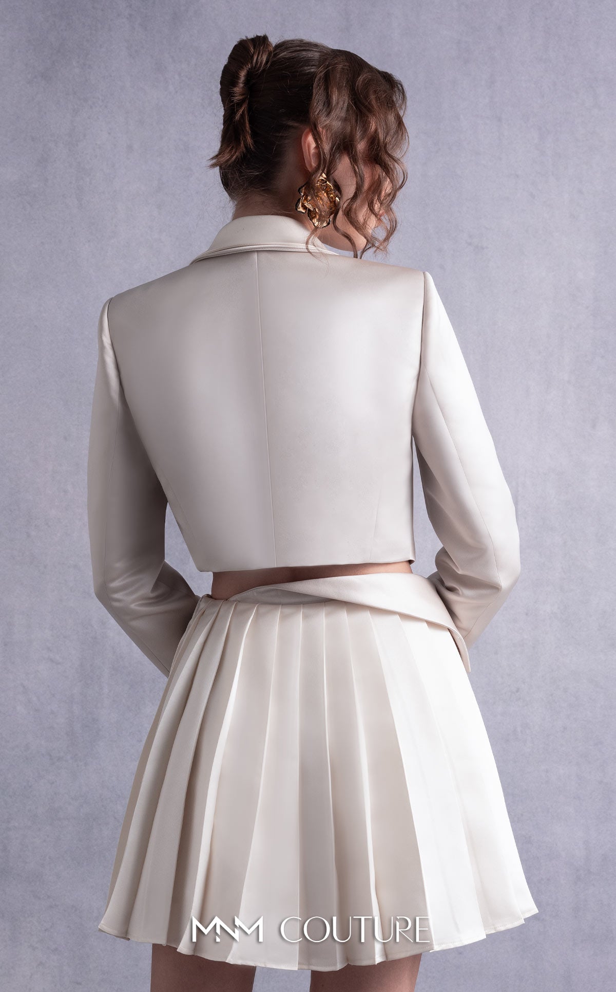 MNM Couture GOS2539