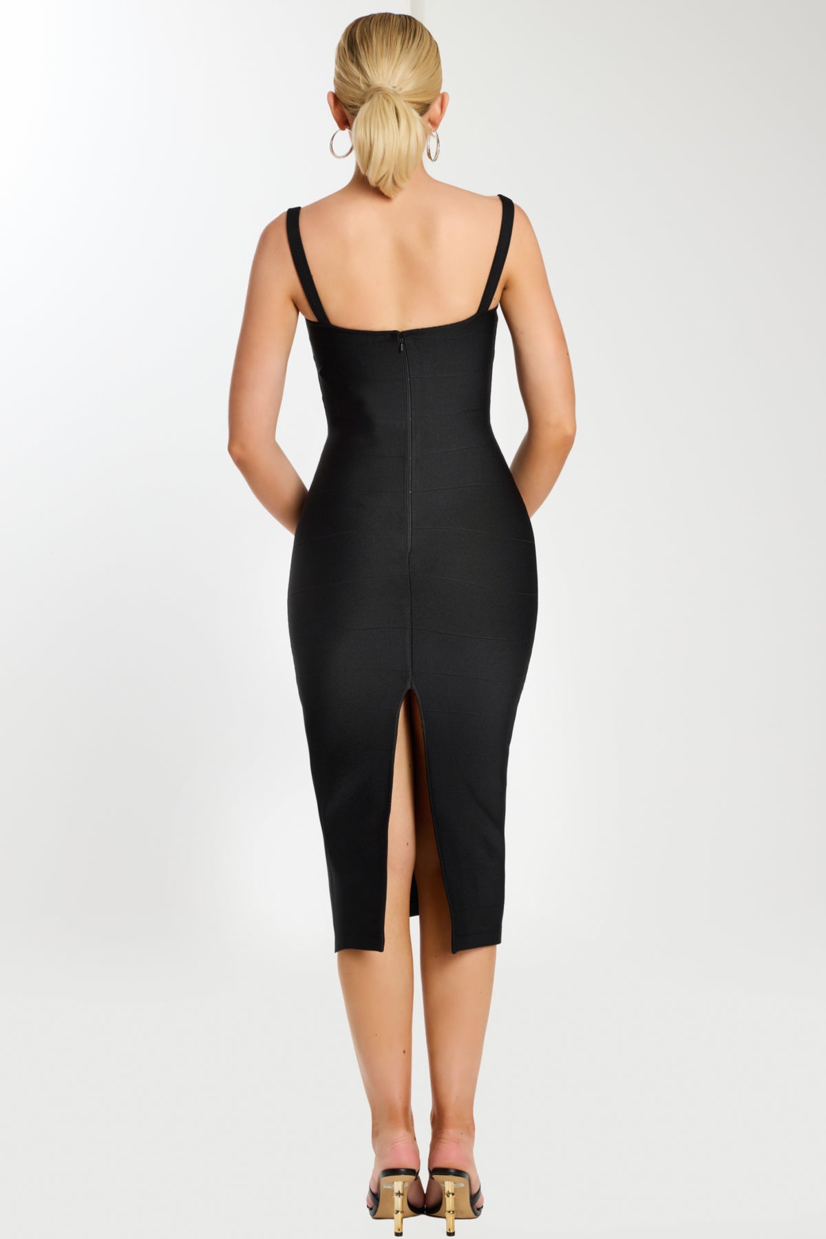Jovani 46641