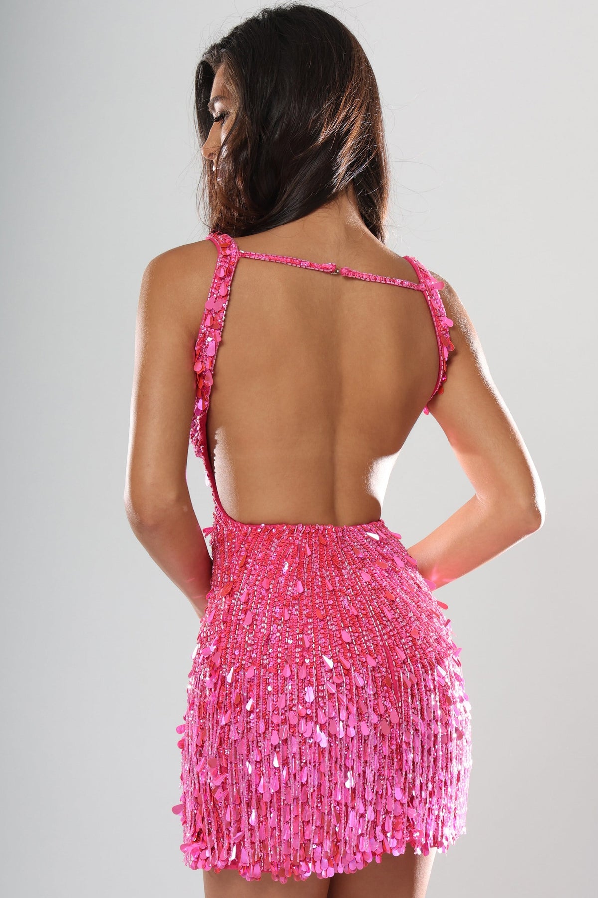 Jovani 51547