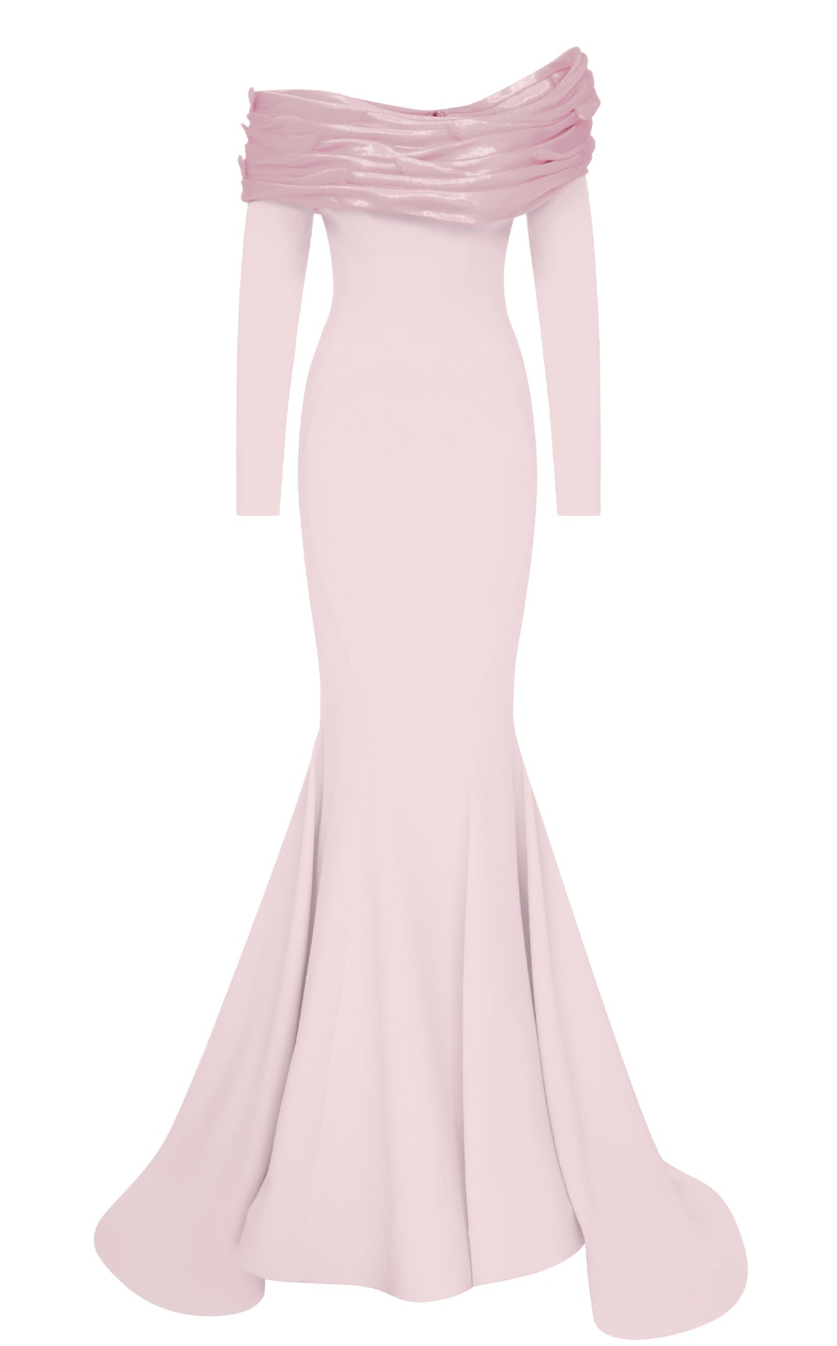 MNM Couture F02928