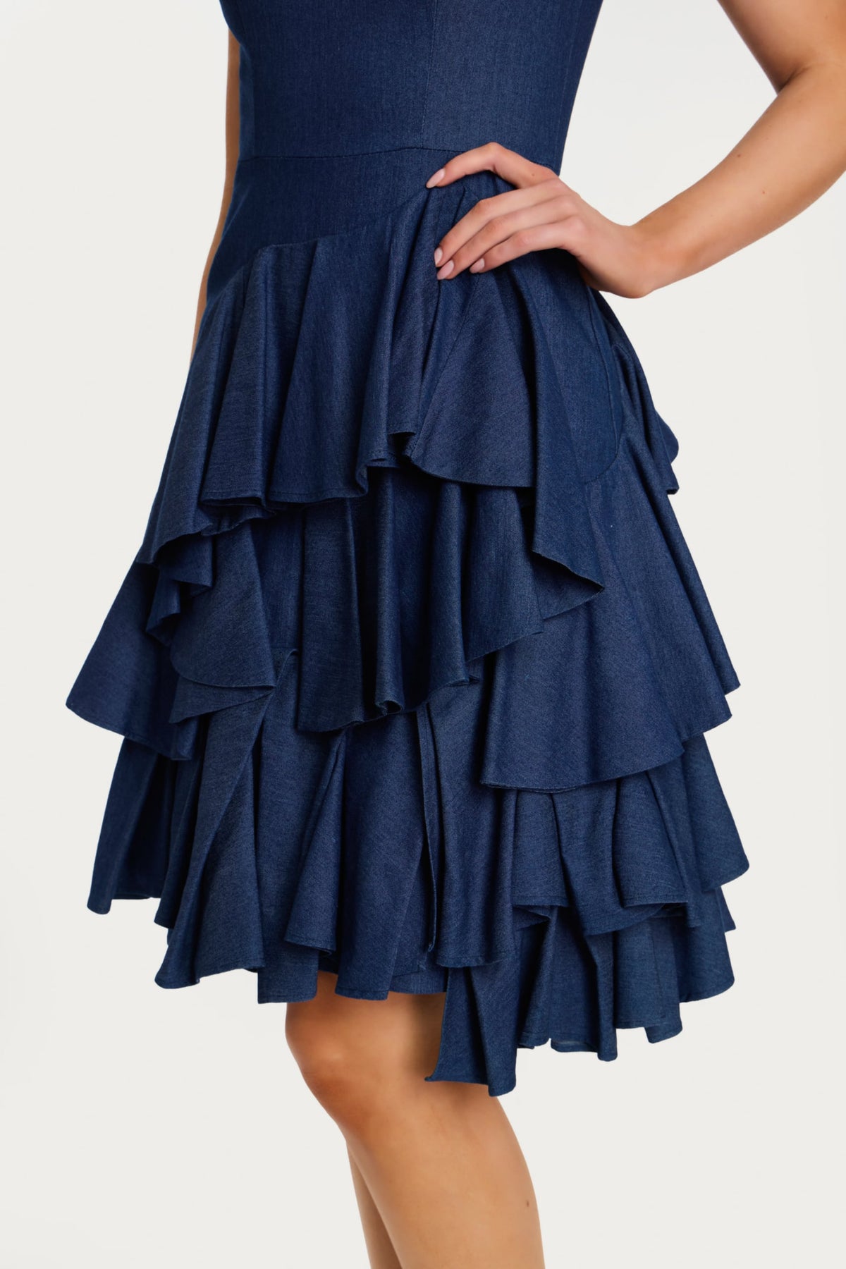 Jovani 45997