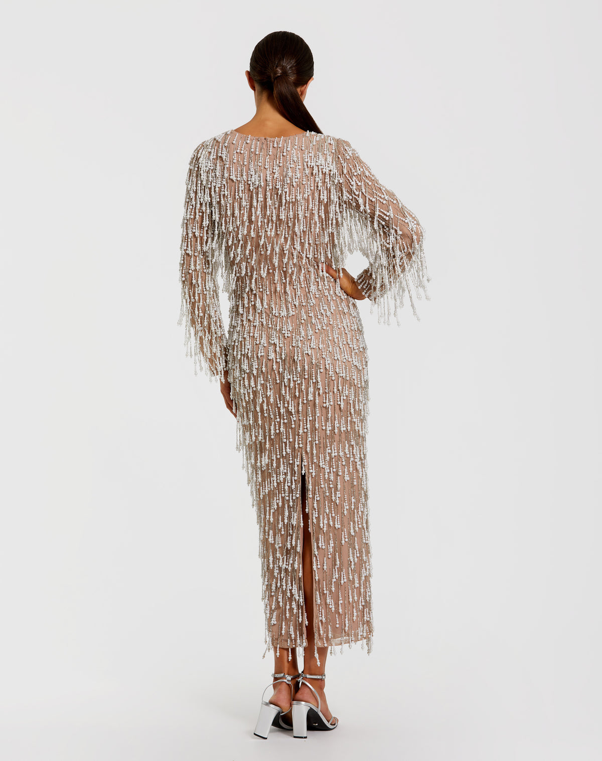 Mac Duggal 10120