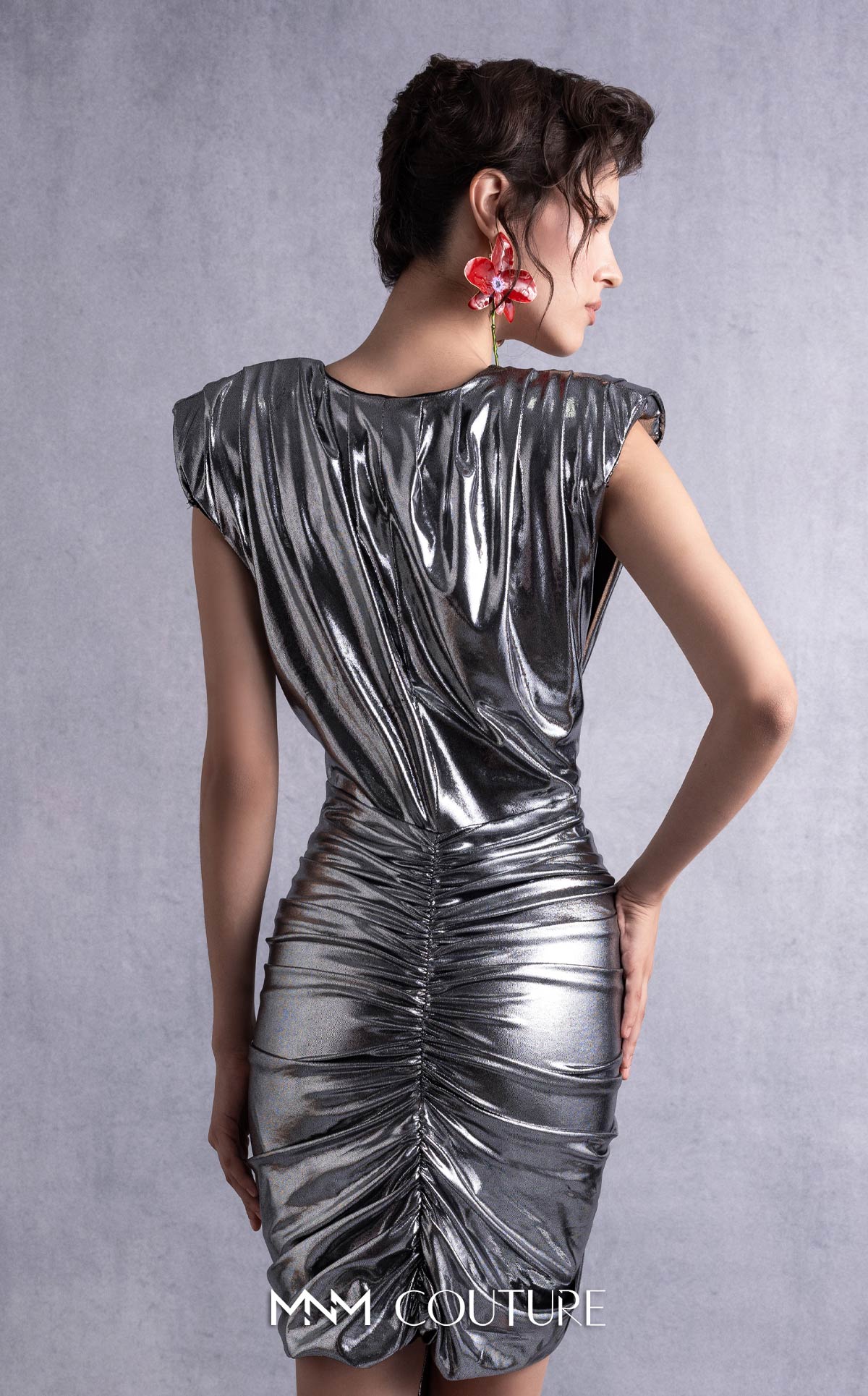 MNM Couture GOS2534