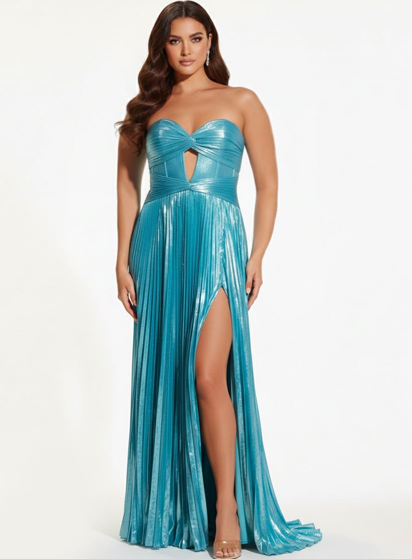 Jovani 44229