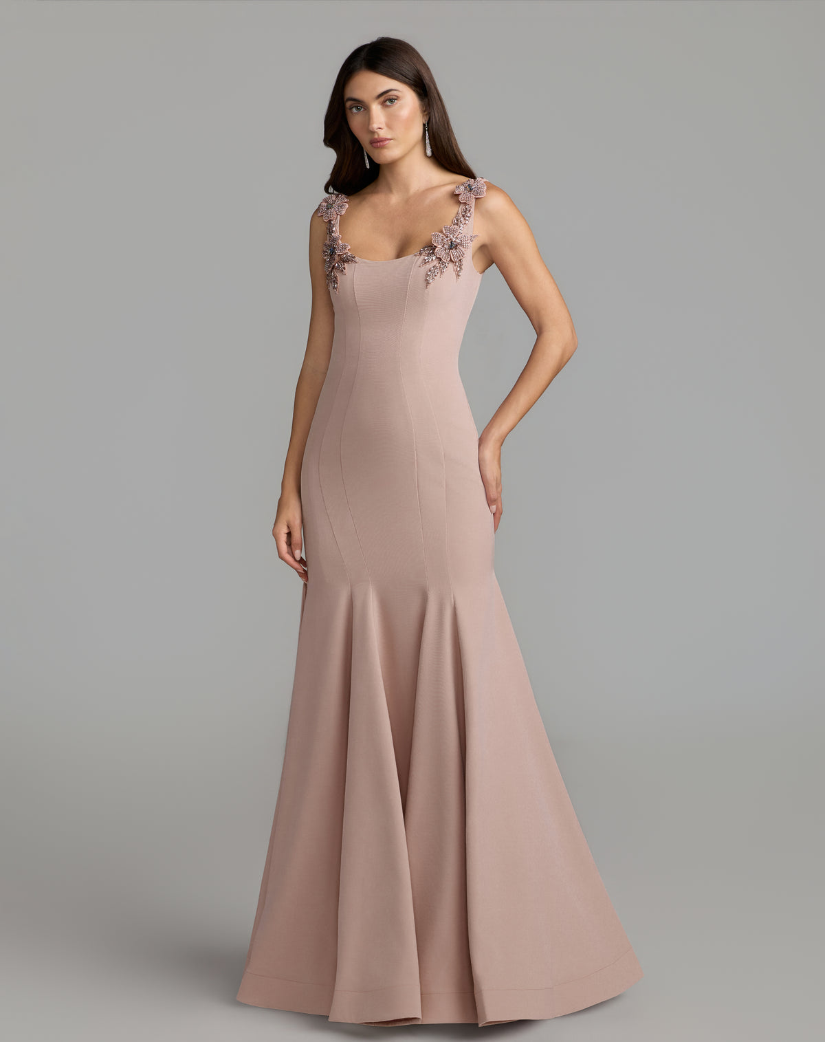 Mac Duggal 13224
