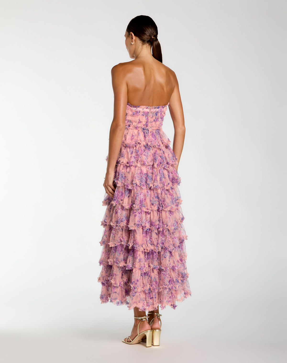 Mac Duggal 8420
