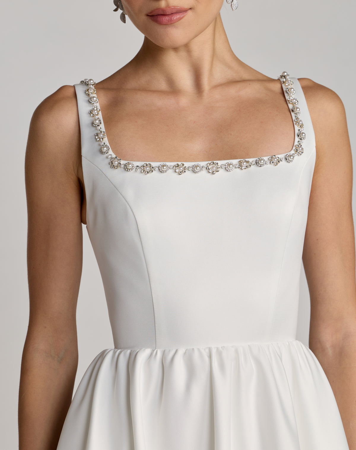 Mac Duggal 56417