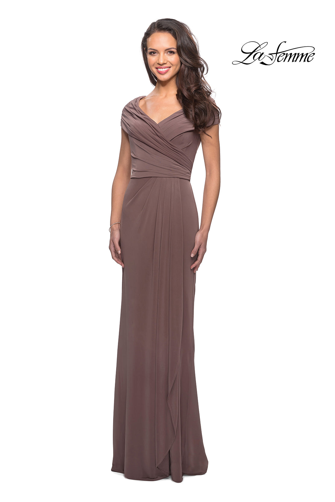 La Femme 26519