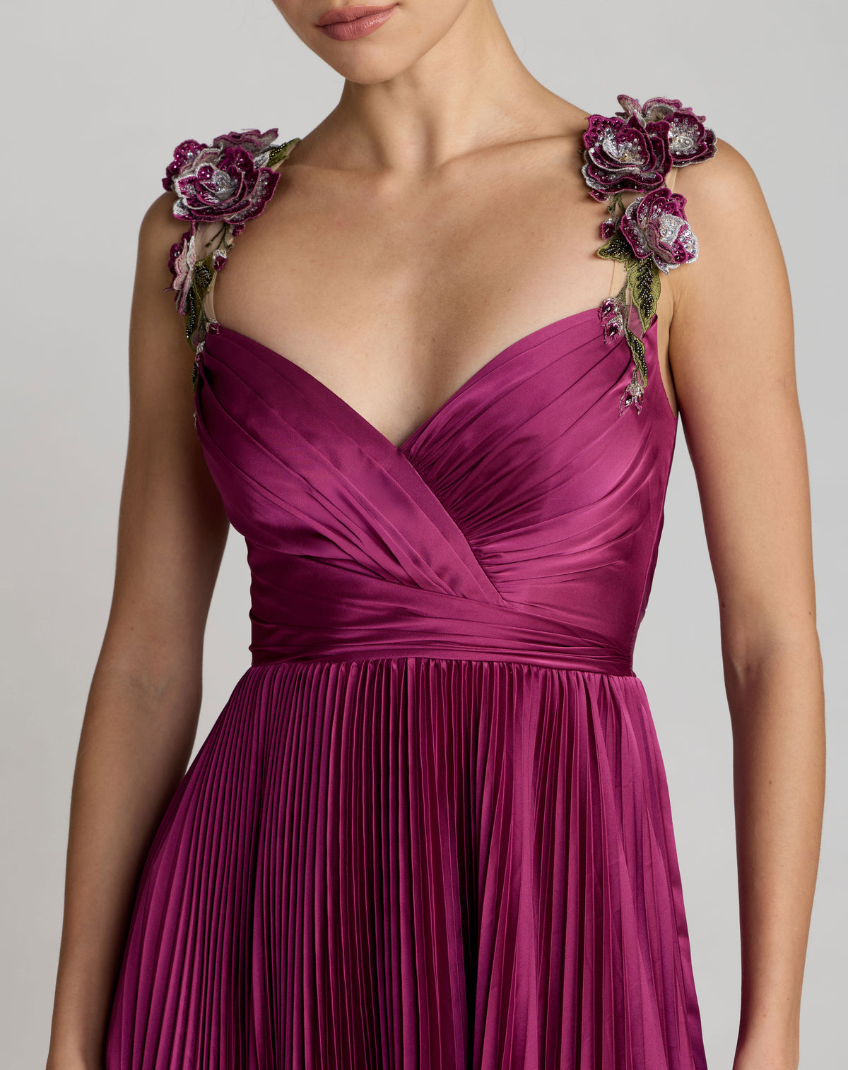 Mac Duggal 13263