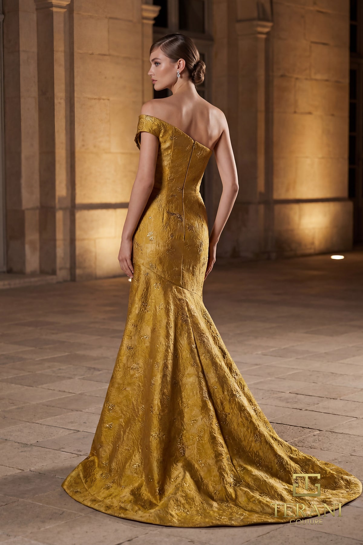 Terani Couture 262E7137