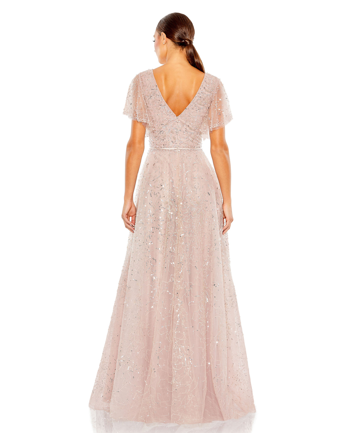 Mac Duggal 20363