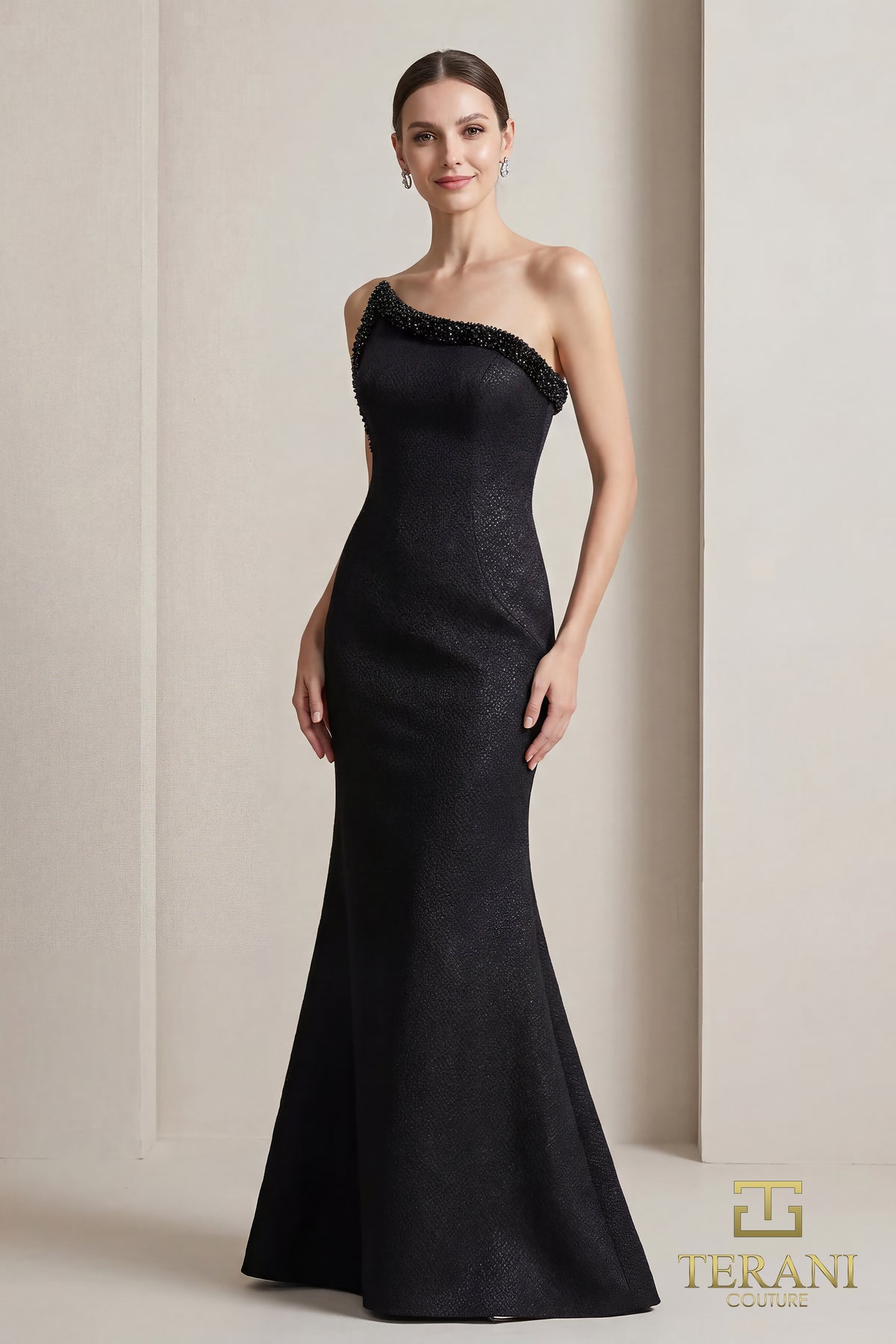 Terani Couture 262E7107