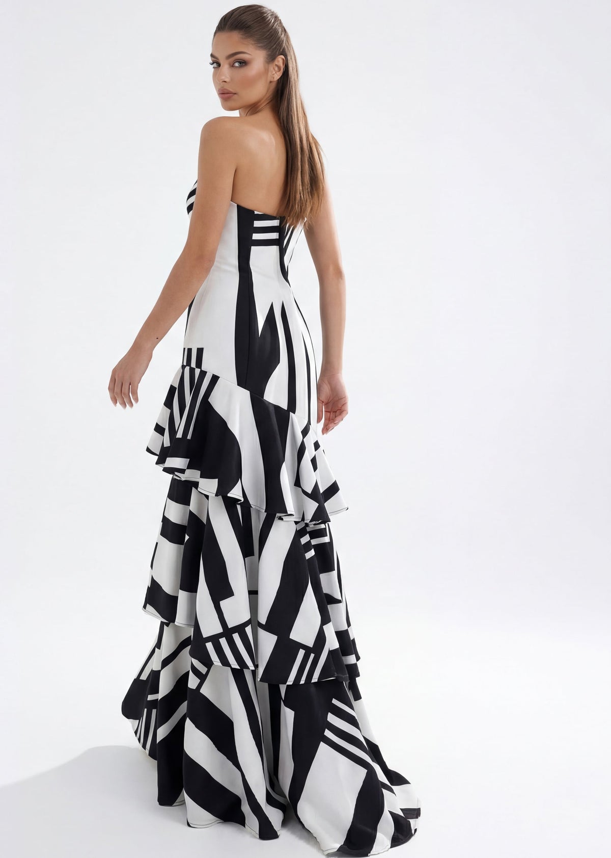 Jovani 49317