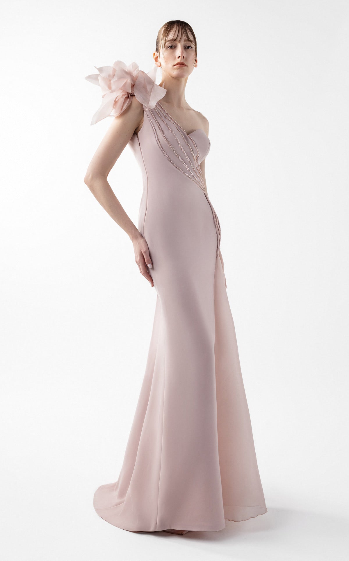 MNM Couture G2026