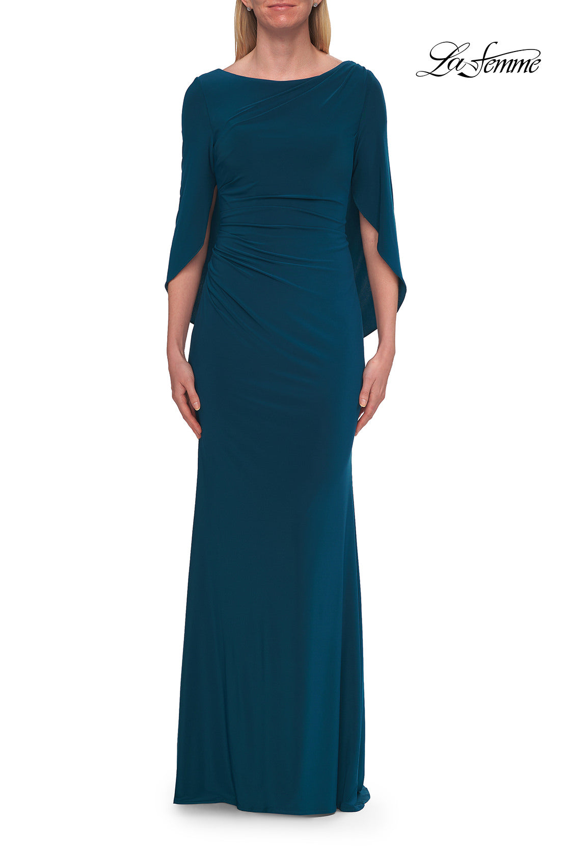 La Femme 33148